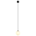 Подвесной светильник Odeon Light NATURE 7124/1