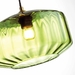 Подвесной светильник Odeon Light Pendant Binga 4783/1