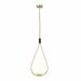 Подвесной светильник Odeon Light Pendant Flari 4810/1A