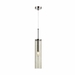Подвесной светильник Odeon Light Pendant Klum 4694/1