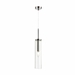 Подвесной светильник Odeon Light Pendant Klum 4695/1