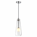 Подвесной светильник Odeon Light Pendant Lostar 4954/1
