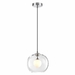 Подвесной светильник Odeon Light Pendant Lostar 4955/1