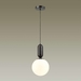 Подвесной светильник Odeon Light Pendant Okia 4668/1