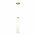Подвесной светильник Odeon Light Pendant Vosti 4642/1