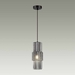 Подвесной светильник Odeon Light Pimpa 5016/1