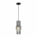 Подвесной светильник Odeon Light Pimpa 5016/1