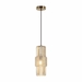 Подвесной светильник Odeon Light Pimpa 5019/1