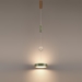 Подвесной светильник Odeon Light Riviera L-Vision 5450/32LA