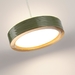 Подвесной светильник Odeon Light Riviera L-Vision 5450/32LA