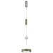 Подвесной светильник Odeon Light Riviera L-Vision 5451/32LA