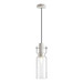 Подвесной светильник Odeon Light SCROW 5057/1B