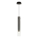Подвесной светильник Odeon Light SHINY 5061/5L