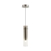 Подвесной светильник Odeon Light SHINY 5062/5LA