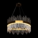 Подвесной светодиодный светильник Freya Chalice FR10008PL-L46G
