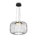 Подвесной светодиодный светильник Freya Citrus FR5398PL-L8B