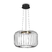 Подвесной светодиодный светильник Freya Citrus FR5398PL-L8B