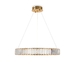 Подвесной светодиодный светильник Freya Tier FR5257PL-L25G