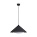 Подвесной светодиодный светильник Freya True FR6181PL-L16B