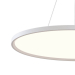 Подвесной светодиодный светильник Maytoni Cosmos MOD057PL-L54W4K