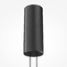 Подвесной светодиодный светильник Maytoni Modern Evolution MOD396PL-L10W3K