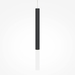 Подвесной светодиодный светильник Maytoni Pro Shade MOD157PL-L6BK