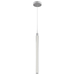 Подвесной светодиодный светильник Maytoni Technical Ray P021PL-L10W