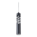 Подвесной светодиодный светильник Maytoni Technical Torre P037PL-L11B4K