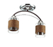 Потолочная люстра Lumion Comfi Filla 3030/2C