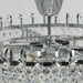Потолочная люстра MW-Light Аделард 642010905