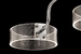 Потолочная светодиодная люстра Freya FR6039CL-L64CH