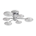 Потолочный светильник Freya Modern FR5531CL-L32CH