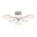 Потолочный светильник Freya Modern FR5531CL-L32CH