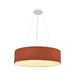 Потолочный светильник Lumion Gofera Moderni 8329/5