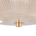 Потолочный светильник Maytoni Coupe C046CL-03G