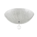 Потолочный светильник Maytoni Sienna C216-CL-03-N