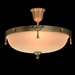 Потолочный светильник MW-Light Афродита 317011504