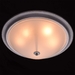 Потолочный светильник MW-Light Ариадна 11 450013505