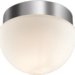 Потолочный светильник Odeon Light Drops Minkar 2443/1A