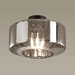 Потолочный светильник Odeon Light Pendant Binga 4746/1C