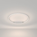 Потолочный светодиодный светильник Maytoni Rim MOD058CL-L50W4K