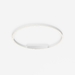 Потолочный светодиодный светильник Maytoni Rim MOD058CL-L50W4K