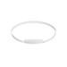 Потолочный светодиодный светильник Maytoni Rim MOD058CL-L50W4K