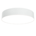 Потолочный светодиодный светильник Maytoni Technical Zon C032CL-L43W3K