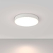 Потолочный светодиодный светильник Maytoni Technical Zon C032CL-L48W4K
