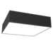 Потолочный светодиодный светильник Maytoni Technical Zon C067CL-L27B3K
