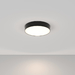 Потолочный светодиодный светильник Maytoni Zon C032CL-L43B4K