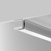 Профиль Maytoni Led Strip 631008