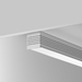 Профиль Maytoni Led Strip 631008