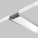 Профиль Maytoni Led Strip 632018